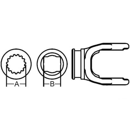 Aftermarket